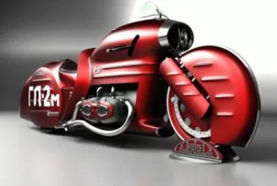 FaraÃ³n jigsaw puzzle