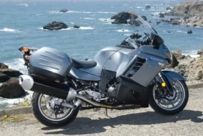 FaraÃ³n jigsaw puzzle