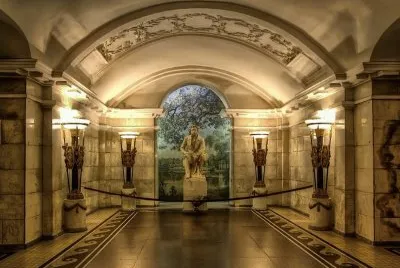 FaraÃ³n jigsaw puzzle