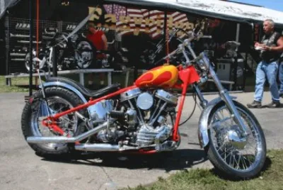 FaraÃ³n jigsaw puzzle