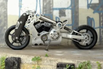 FaraÃ³n jigsaw puzzle