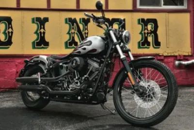 FaraÃ³n jigsaw puzzle