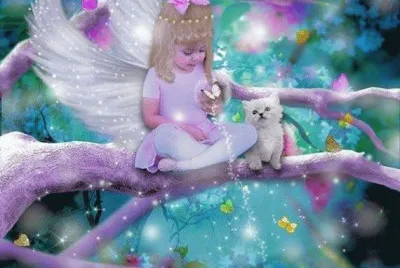 linda
