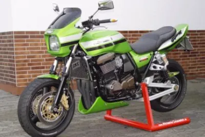 FaraÃ³n jigsaw puzzle