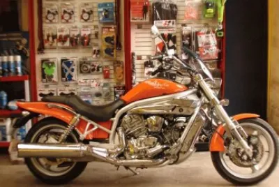 FaraÃ³n jigsaw puzzle