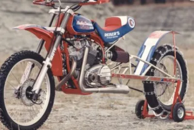 FaraÃ³n jigsaw puzzle