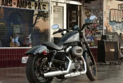 FaraÃ³n jigsaw puzzle