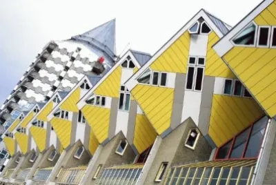 FaraÃ³n jigsaw puzzle