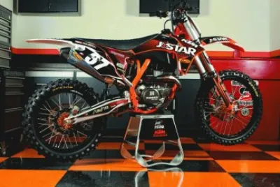 FaraÃ³n jigsaw puzzle