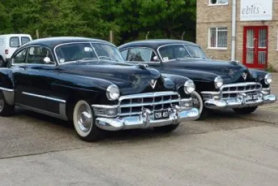 FaraÃ³n jigsaw puzzle