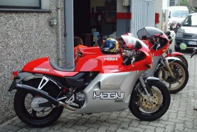 FaraÃ³n jigsaw puzzle