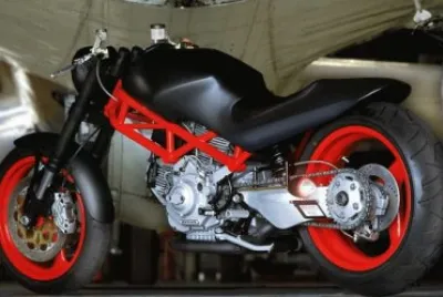 FaraÃ³n jigsaw puzzle