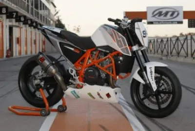 FaraÃ³n jigsaw puzzle