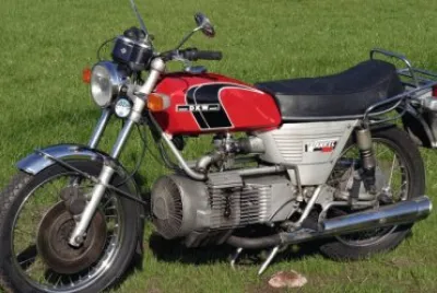 FaraÃ³n jigsaw puzzle