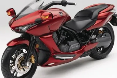 FaraÃ³n jigsaw puzzle