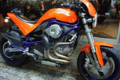 FaraÃ³n jigsaw puzzle