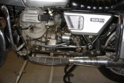 FaraÃ³n jigsaw puzzle