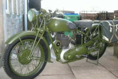 FaraÃ³n jigsaw puzzle