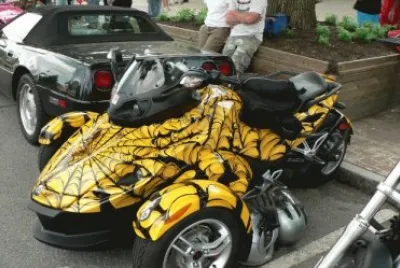 FaraÃ³n jigsaw puzzle