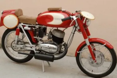 FaraÃ³n jigsaw puzzle