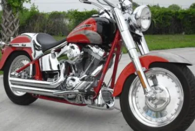 FaraÃ³n jigsaw puzzle