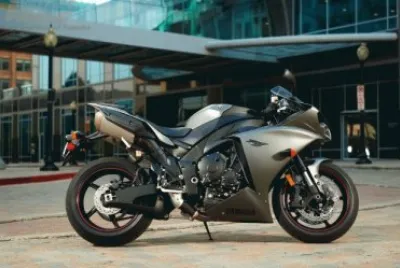 FaraÃ³n jigsaw puzzle