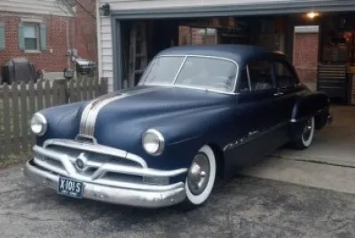 FaraÃ³n jigsaw puzzle