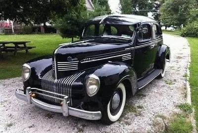 FaraÃ³n jigsaw puzzle