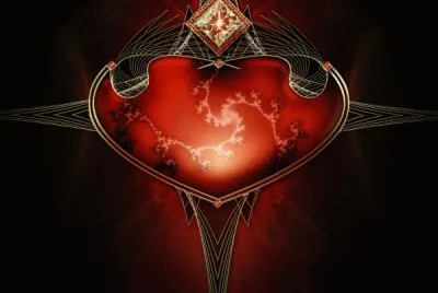 Heart