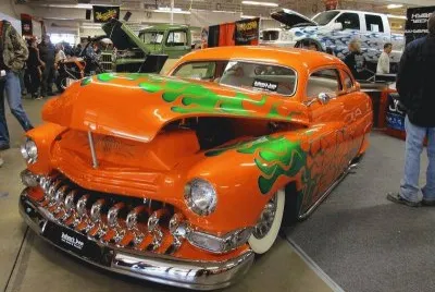 FaraÃ³n jigsaw puzzle