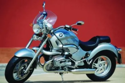 FaraÃ³n jigsaw puzzle