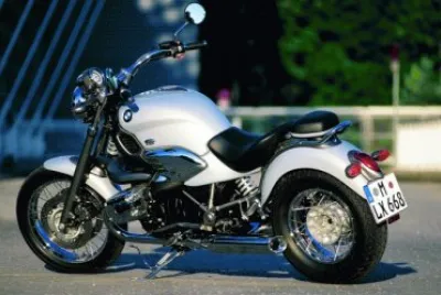 FaraÃ³n jigsaw puzzle