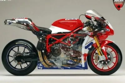 FaraÃ³n jigsaw puzzle