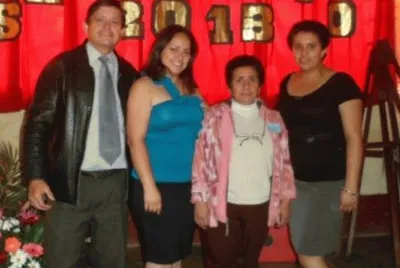 FaraÃ³n jigsaw puzzle