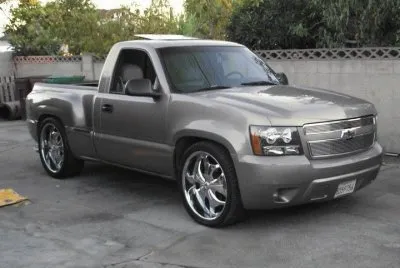 FaraÃ³n jigsaw puzzle