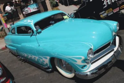 FaraÃ³n jigsaw puzzle