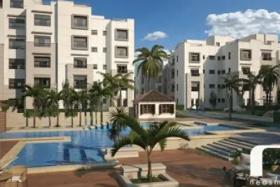 FaraÃ³n jigsaw puzzle