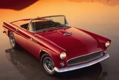 FaraÃ³n jigsaw puzzle