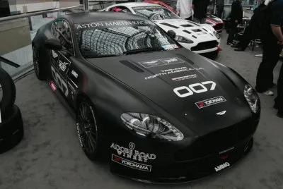 FaraÃ³n jigsaw puzzle