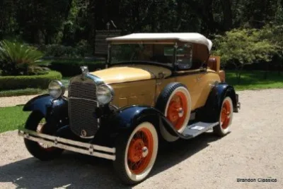 FaraÃ³n jigsaw puzzle