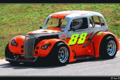 FaraÃ³n jigsaw puzzle