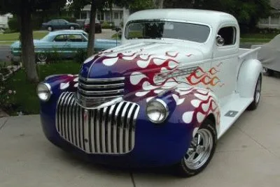 FaraÃ³n jigsaw puzzle