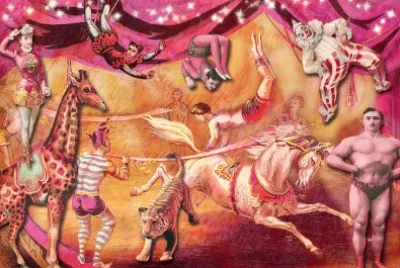 Circus