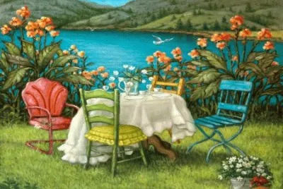 image jigsaw puzzle