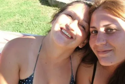 familia