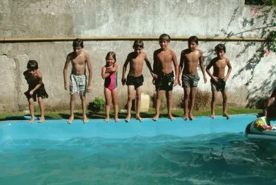 familia