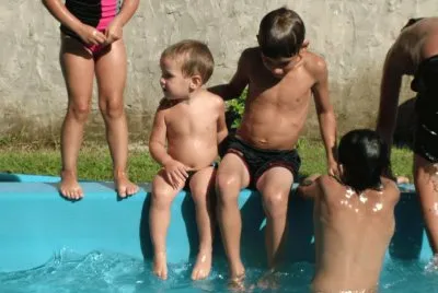familia