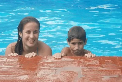 familia