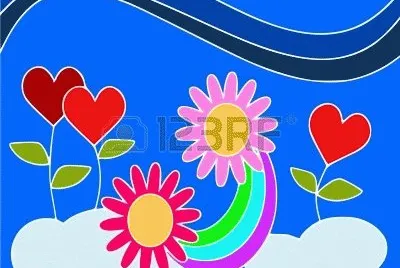 Foto jigsaw puzzle