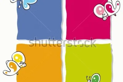 Foto jigsaw puzzle